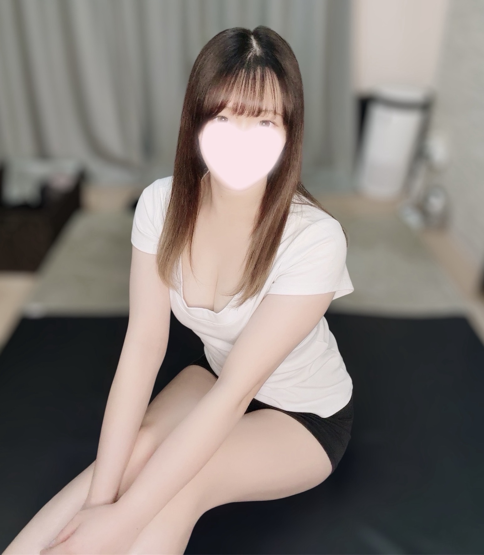 永瀬あいり