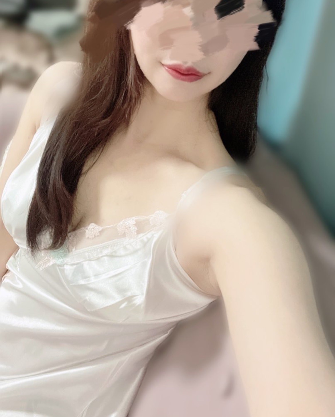 橘　ひなの