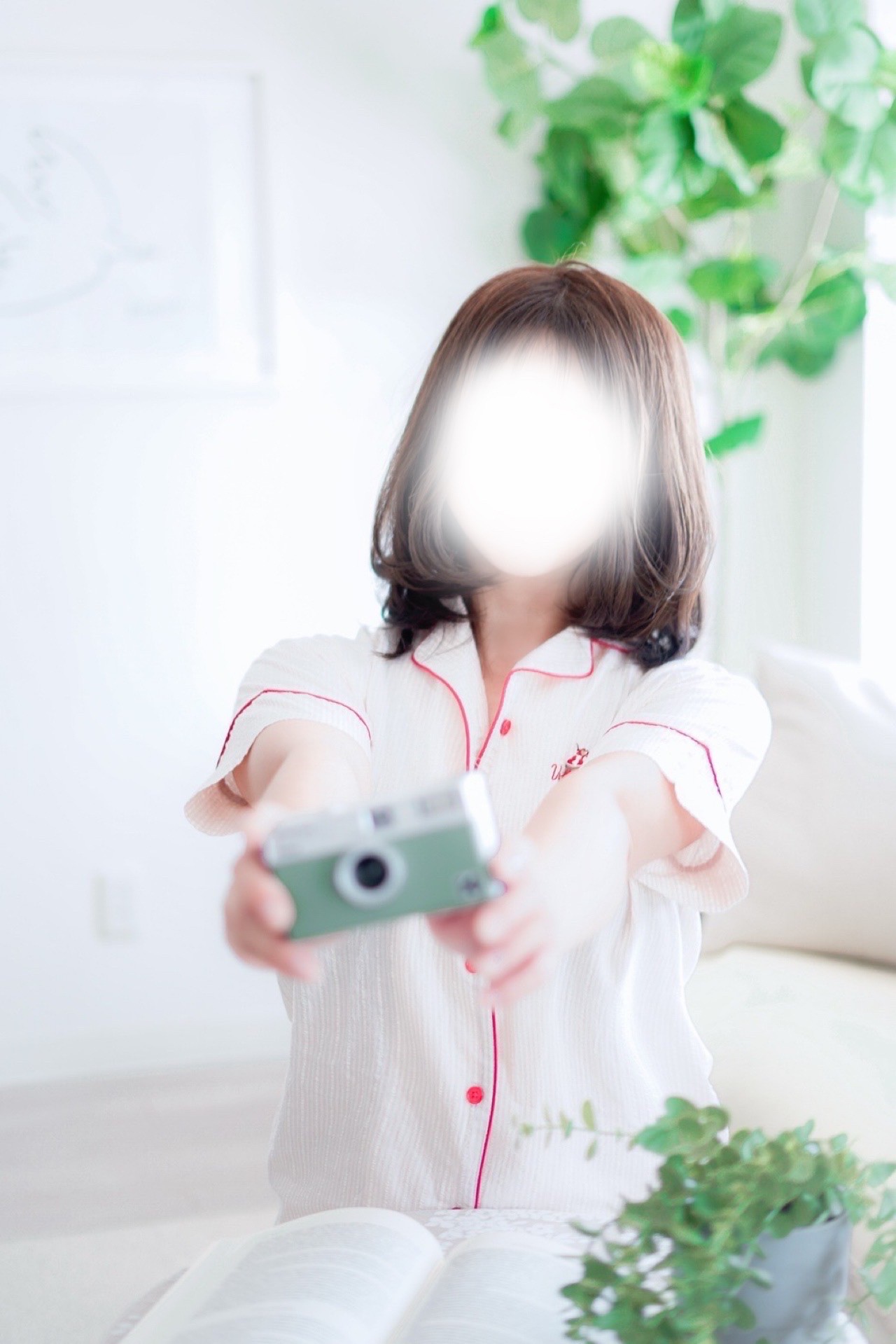 橘　ひなの