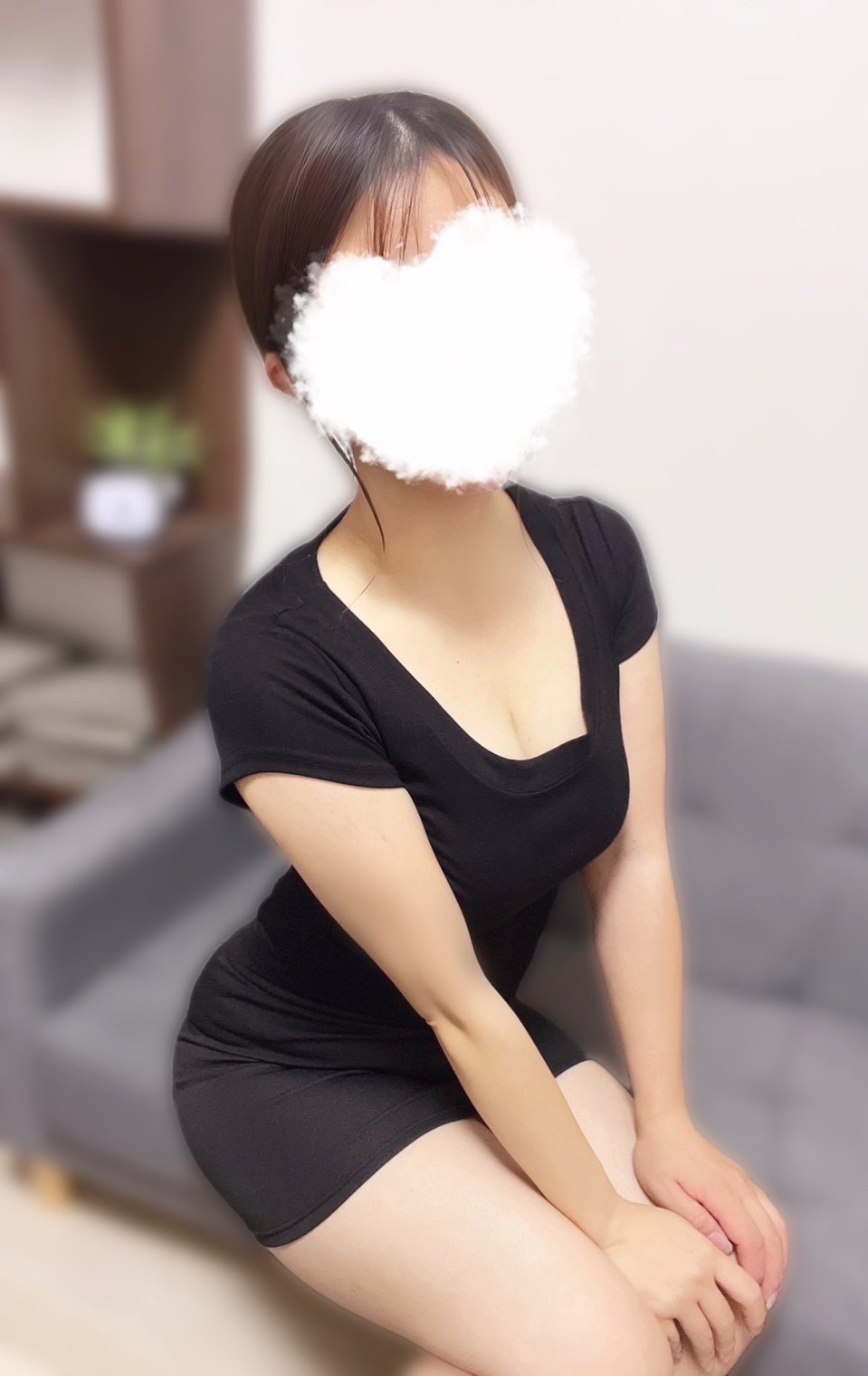 橘　ひなの