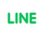 SNSアイコン